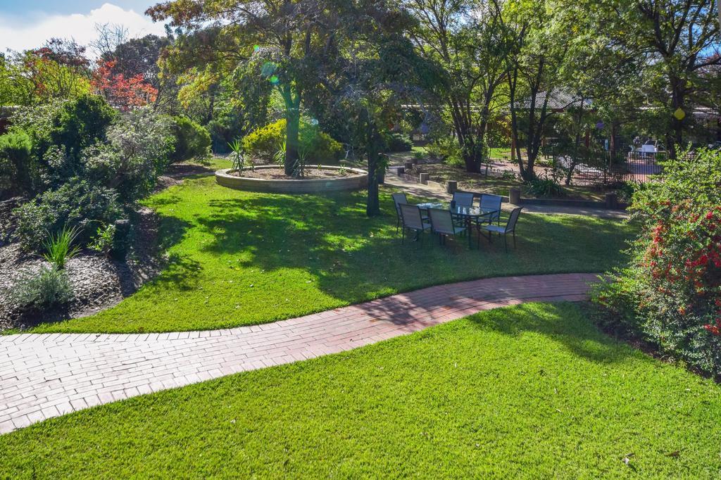 River Country Inn (Adults Only) Моама Екстериор снимка