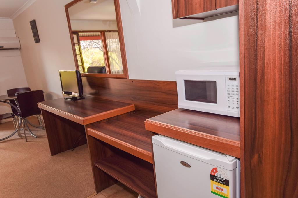 River Country Inn (Adults Only) Моама Стая снимка