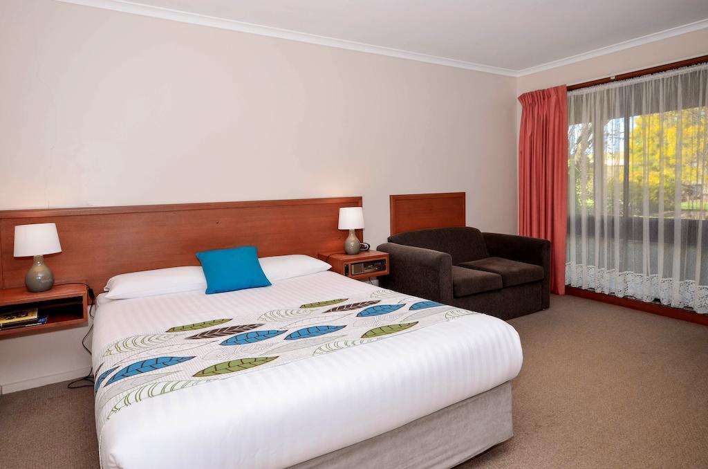 River Country Inn (Adults Only) Моама Стая снимка